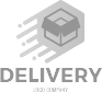 Client 2