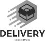 Client 2