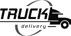 Client 3